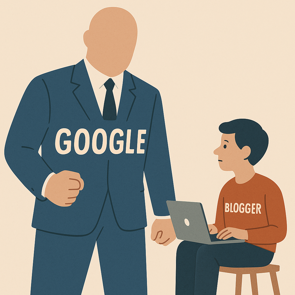 133 Google, vindbaar zijn, indexeren