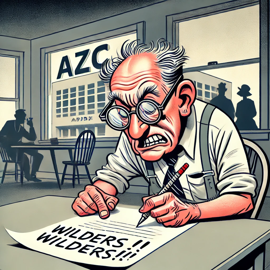 177 De lakmoesproef: een beschaaf-tax?