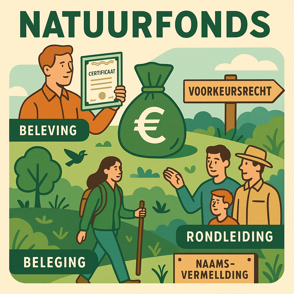 265 De natuur als bedrijf (light)?